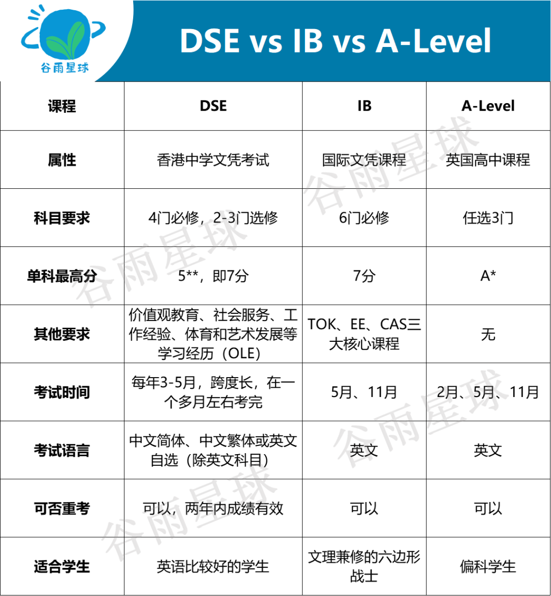 42万人涌进香港，中产的名校捷径却断了？  数据 第11张